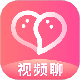阴天子简介
