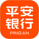 阴阳两隔哀思能抵,人间疾苦天府可消