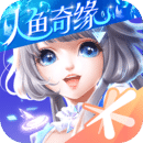 女士真丝袜子怎么搭配