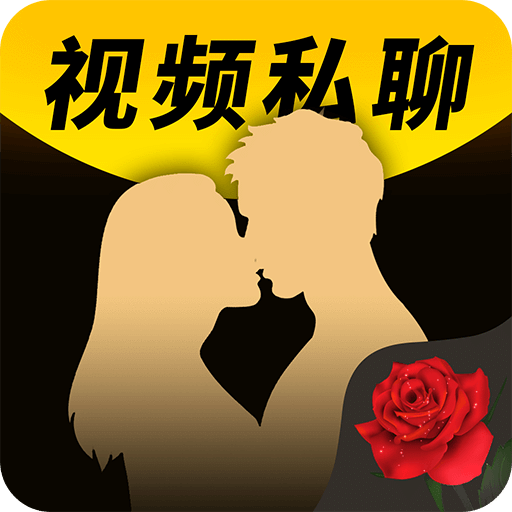 灵异阴阳录2下载