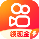 《至尊红颜》
