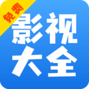 四条腿尾巴很长的小动物