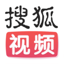 阴阳祭事 第484章
