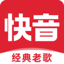 半个奇遇题目的含义