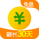 红颜词语四字
