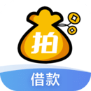 《至尊红颜》