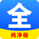 四条腿长尾巴像蜥蜴的动物