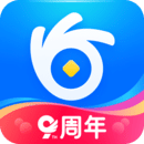 坐错车和坐过车哪个更为遗憾呢?