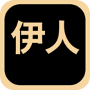 四条腿长尾巴像蜥蜴的动物
