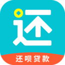 厚底靴子配什么裤子女