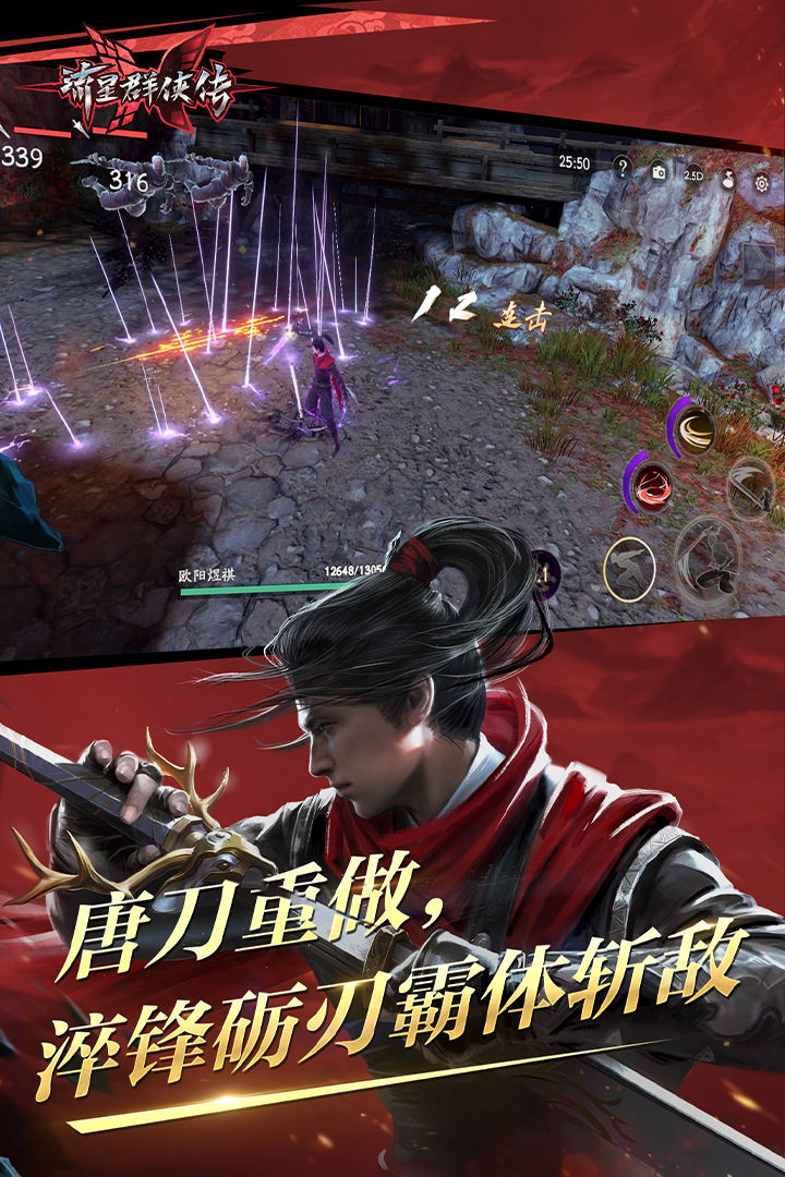 四条腿有尾巴的动物有哪些截图