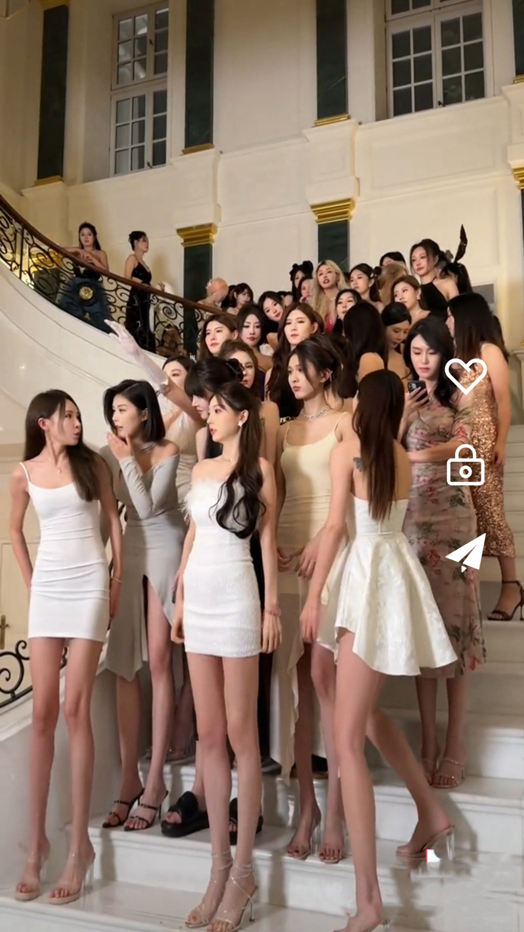 四条腿长尾巴像蜥蜴的动物截图