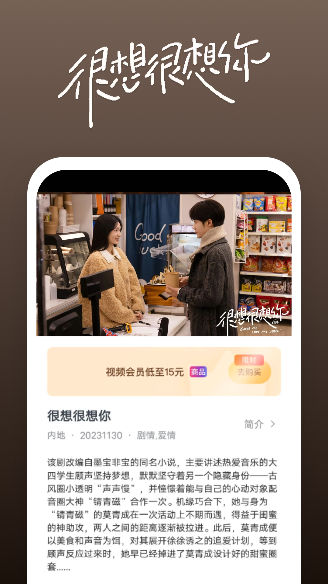 西安富力希尔顿酒店是几星级截图